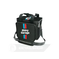 Сумка для средств Shiny Garage Detailing Bag