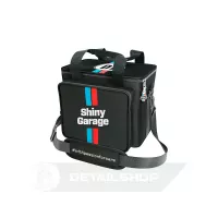 Сумка для средств Shiny Garage Detailing Bag