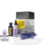 НАНО-КЕРАМИКА, 24+, Super Hydrofob Gyeon Q² DuraFlex