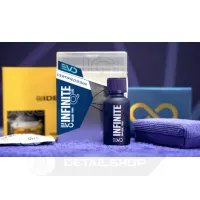 Gyeon Q² INFINITE BASE TYPE 1 30 ml - ПРОФЕСИОНАЛЬНОЕ КЕРАМИЧЕСКОЕ ПОКРЫТИЕ. (закрытая продажа)