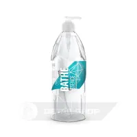 Gyeon Q²M Bathe Essence 1000 ml - шампунь для ручного миття, суперконцентрат 