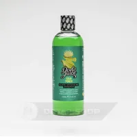 Ручний шампунь Dodo Juice Sour Power, 0.5л