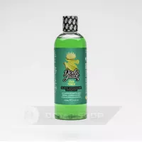 Ручний шампунь Dodo Juice Sour Power, 0.5л