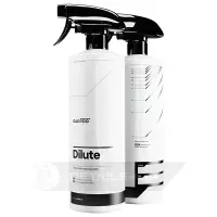 CARPRO Dilute bottle 1000 ml - бутылка для разведения 