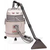 Soteco Lava моющий пылесос для химчистки