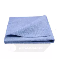 POLYTOP Microfiber Cloth Premium - салфетка для располировки из микрофибры (2 шт./уп.)