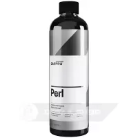 CARPRO Perl 500 ml - покрытие для пластиковых поверхностей, резины и кожи