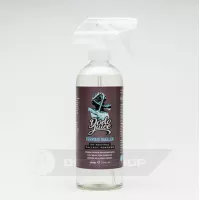 Очисник від металічного пилу Dodo Juice Ferrous Dueller , 0.5л