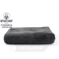 SGCB Super absorbent towel супервбиральний двосторонній рушник 65*90