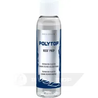 POLYTOP Neox Prep 150 ml - обезжириватель