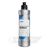 CARPRO Reflect Super Fine Polish 250 ml - полировальная паста финишная, высокая степень блеска
