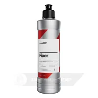 CARPRO Fixer 1step polish 250 ml - універсальна середньоабразивна полірувальна паста