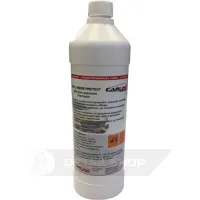 Средство для очистки и полировки внутреннего пластика  VINYL INSIDE PROTECT 1л