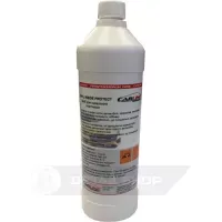 Средство для очистки и полировки внутреннего пластика  VINYL INSIDE PROTECT 1л