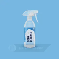 Gyeon Q²M Odor Remover 500 ml - засіб для видалення запахів