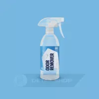 Gyeon Q²M Odor Remover 500 ml - средство для удаления запахов