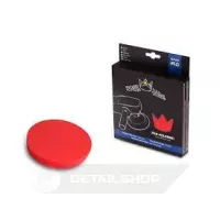 Royal Soft Pad Polishing 80mm Фінішний коло, для антиголограммной поліровки