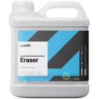 CARPRO Eraser 4000 ml - обезжириватель, на спиртовой основе, средство для удаления силикона и остатков пасты