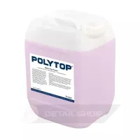 POLYTOP Motor-Top-Finish 10 L - консервант, диалектика, средство внешней защиты двигателей 