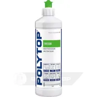 POLYTOP Tresor 500 ml - віск захисний з Carnauba