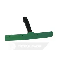 POLYTOP Wipe-n-shine 35 см Surface Dryer - водосгон для быстрого высыхания
