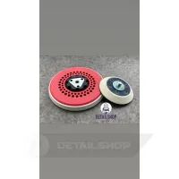 Polisher Plate - підкладка для ексцентрикової машинки, DA75, 80 мм