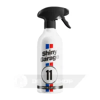 Лубрикант для глини Smoooth Clay Lube, 0.5 л