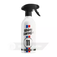 Лубрикант для глини Smoooth Clay Lube, 0.5 л