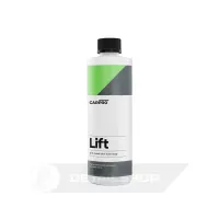 CARPRO LIFT Snow Foam 1000 ml - высококонцентрированная пена (1:10) для предварительной мойки автомобиля