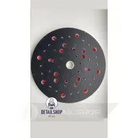 Polisher Plate - підкладка для ексцентрикової машинки 150 мм