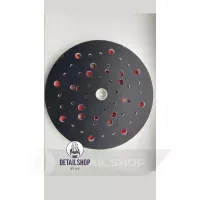 Polisher Plate - підкладка для ексцентрикової машинки 150 мм