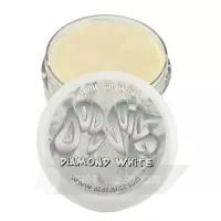 Dodo Juice Diamond White Твердий віск  30 мл