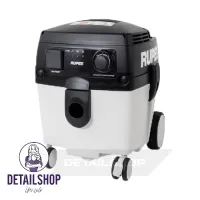 Пылесос мобильный, S 130L