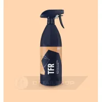 Gyeon Q²M TFR 500 ml - эффективное средство для удаления дорожной пленки