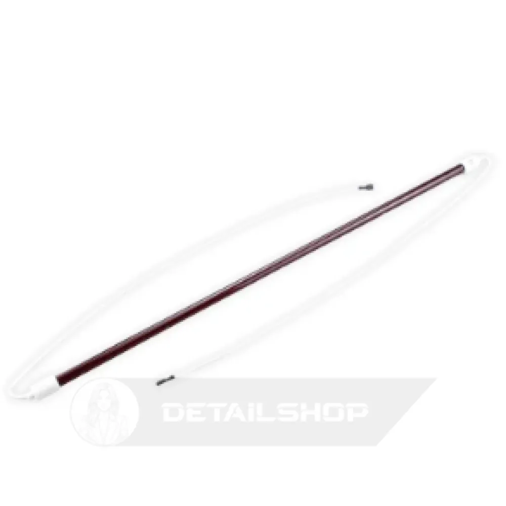 SGCB Short Wave Infrared Heating Lamp Tube
