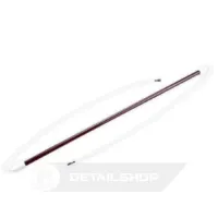 SGCB Short Wave Infrared Heating Lamp Tube