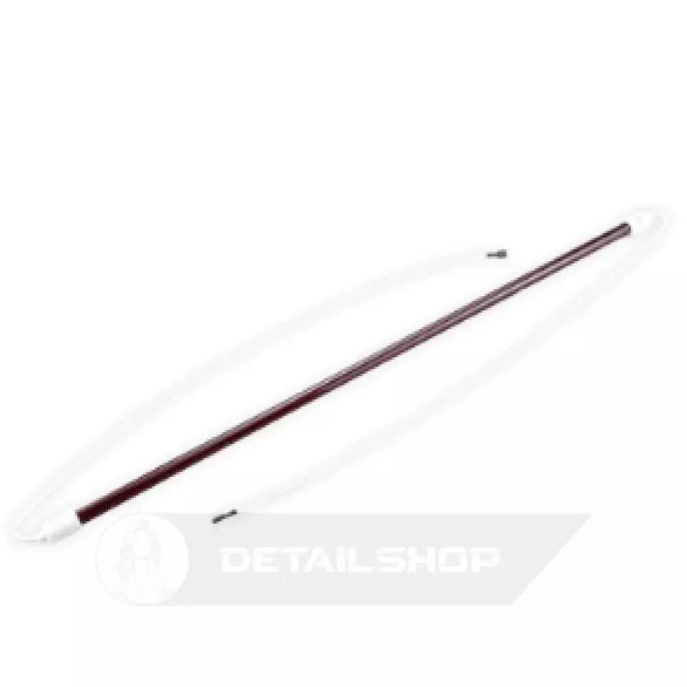 SGCB Short Wave Infrared Heating Lamp Tube