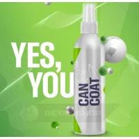 Баннер Gyeon в ассортименте 80*180 см