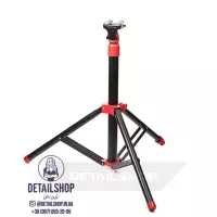 Tripod - штатив для робочого світильника