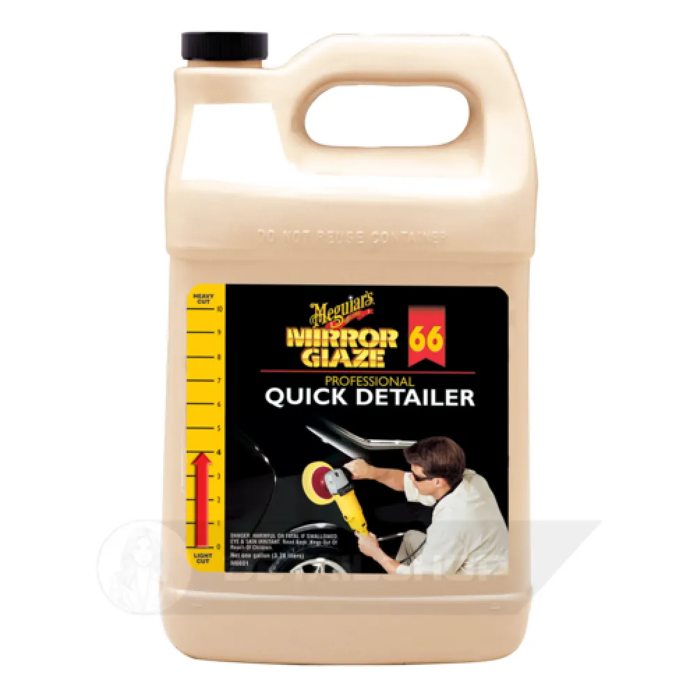 Очищающий воск Meguiars предназначен для очищения и восстановления кузова. Быстро и безопасно удаляет