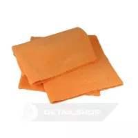CARPRO 2Face 320 gsm, 40x40 cm - универсальная микрофибра для кузова