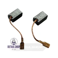 Угольная щетка к машинкам BR