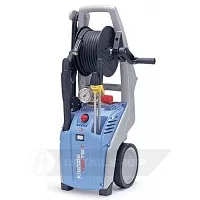 KRANZLE МОЙКА ВЫСОКОГО ДАВЛЕНИЯ ПОЛУПРОВИ К1152TST (РАЗЪЕМ БЫСТРОСЪЕМНЫЙ)