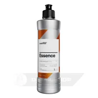 CARPRO Essence 250 ml - полировальная паста, на основе SiO2, удаляет голограмы, не содержит растворителей