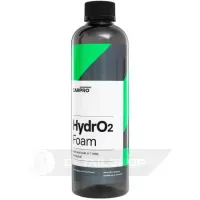 CARPRO Hydro Foam О2 500 ml - активная пена с кварц-керамическим покрытием, 3 мес