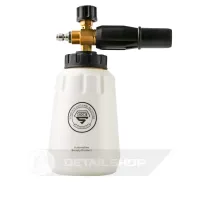 SGCB  Washer Foam Gun — пінний пістолет