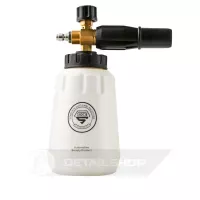 SGCB Washer Foam Gun - пеннный пистолет