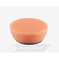 PS-O 60 VE2 Губка полировальная