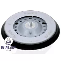 Диск velcro 6+8+1 hard 5/16'' multi hole