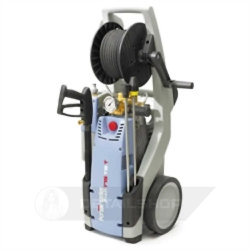 KRANZLE PROFI 175 TS T МОЙКА ВЫСОКОГО ДАВЛЕНИЯ ПРОФИ (РАЗЪЕМ БЫСТРОСЪЕМНЫЙ)